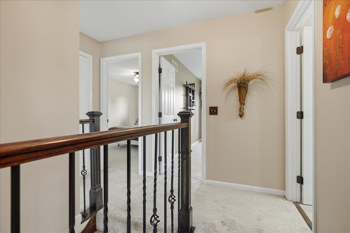 1101 Ironwood Cc Drive Property Photo 39