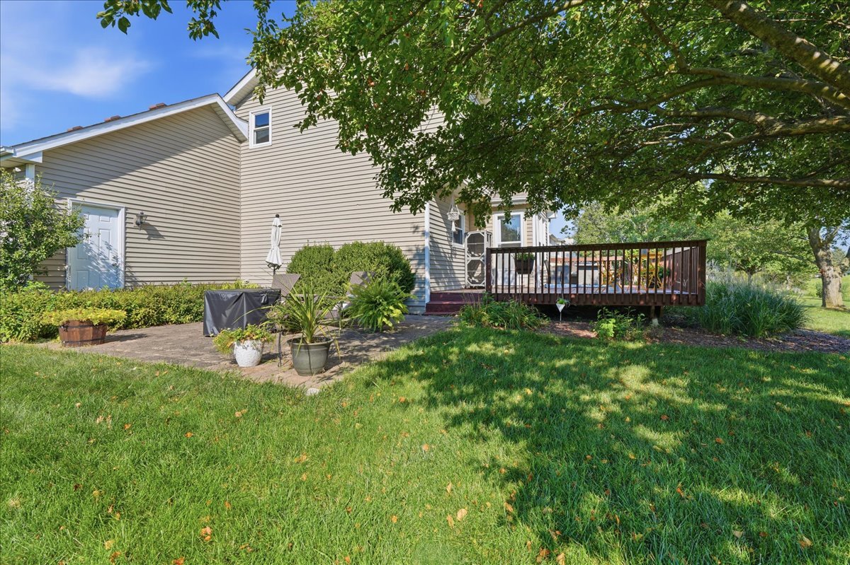 1101 Ironwood Cc Drive Property Photo 41
