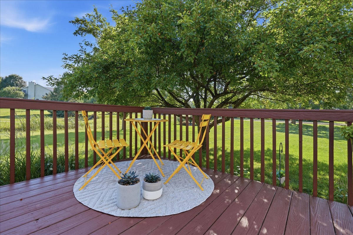 1101 Ironwood Cc Drive Property Photo 43