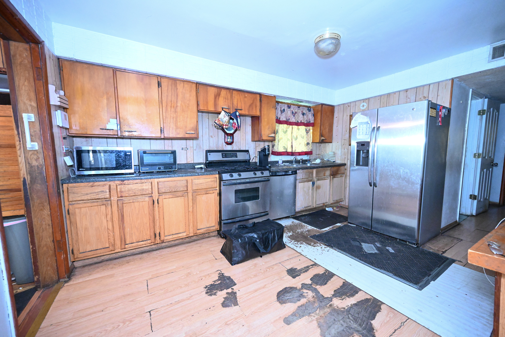 424 N Poplar Avenue Property Photo 5