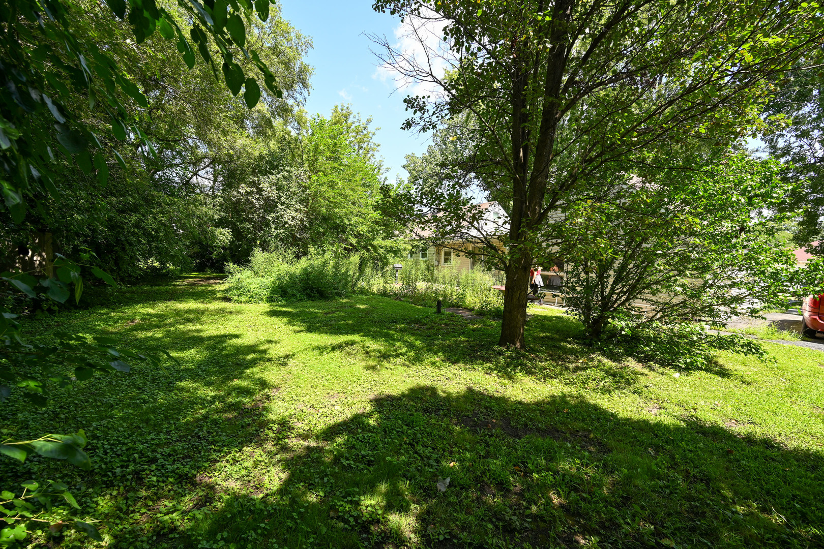 424 N Poplar Avenue Property Photo 8