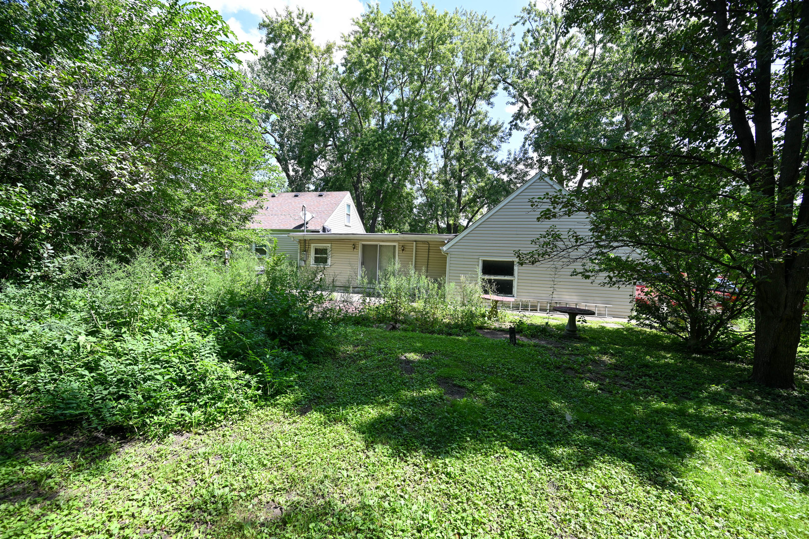 424 N Poplar Avenue Property Photo 9