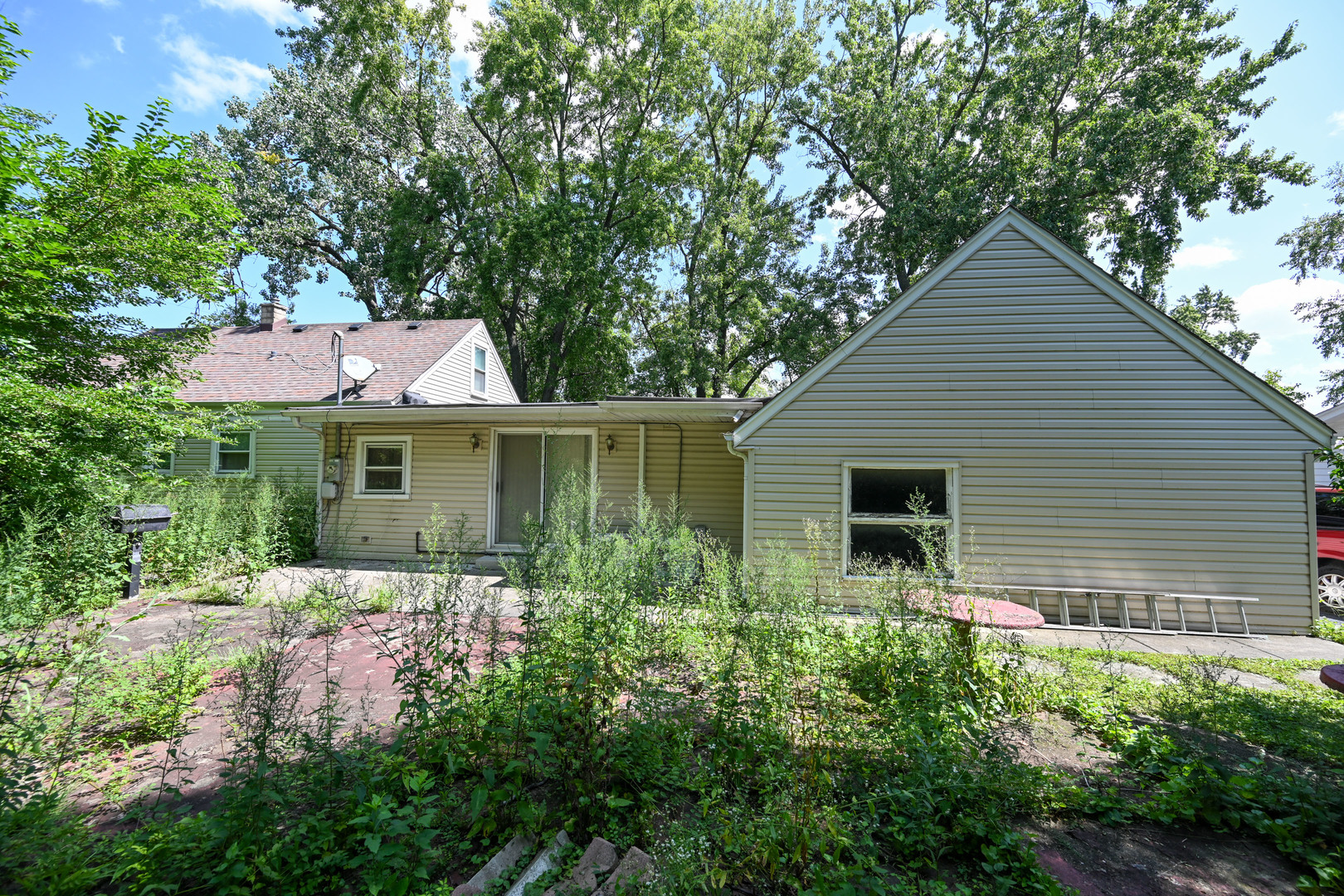 424 N Poplar Avenue Property Photo 10
