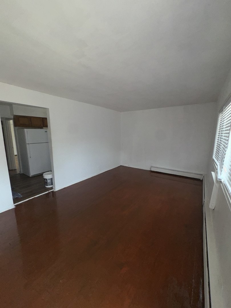 8807 S Cottage Grove Avenue Property Photo 2
