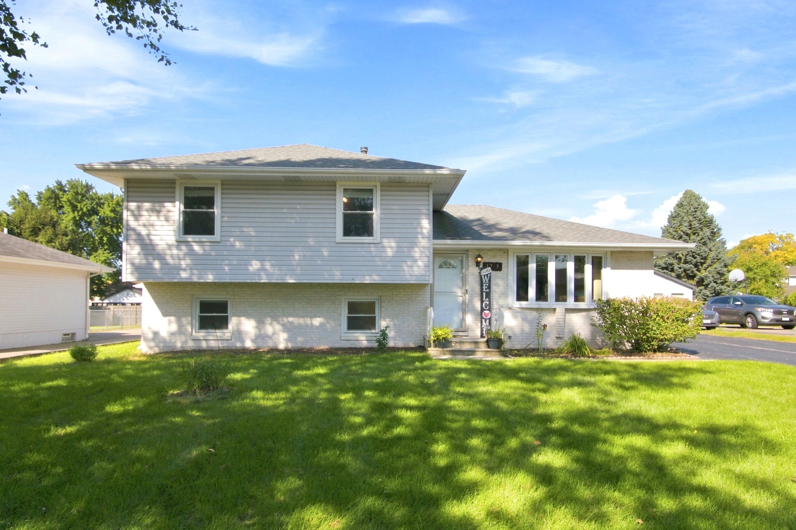 1713 Bataan Street Property Photo 2
