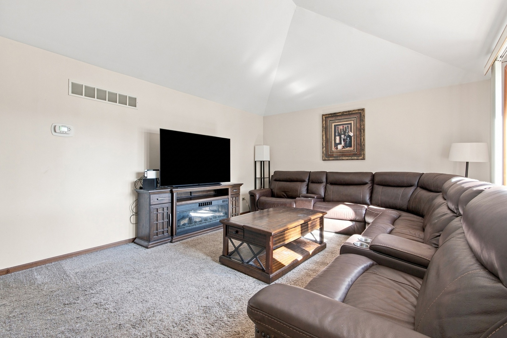 1713 Bataan Street Property Photo 4