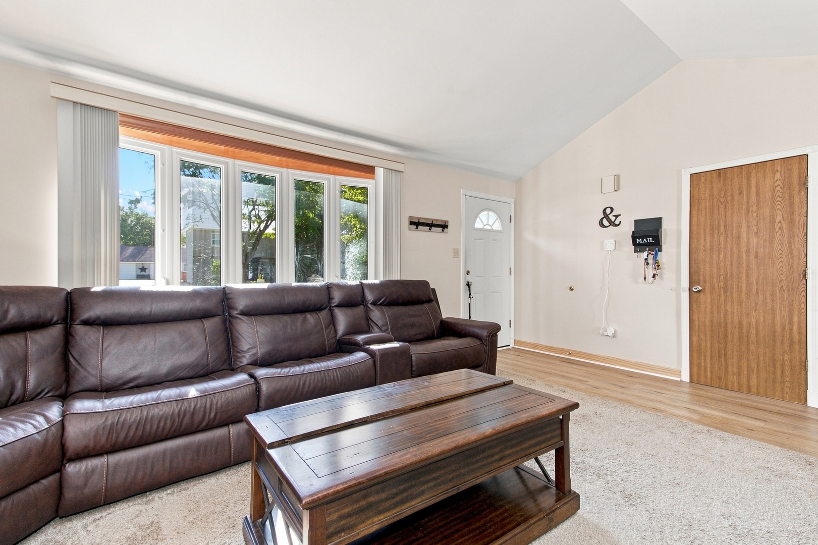 1713 Bataan Street Property Photo 5