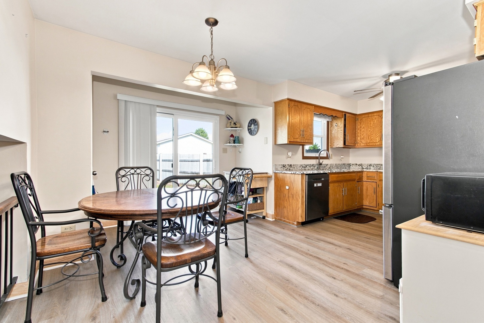 1713 Bataan Street Property Photo 6