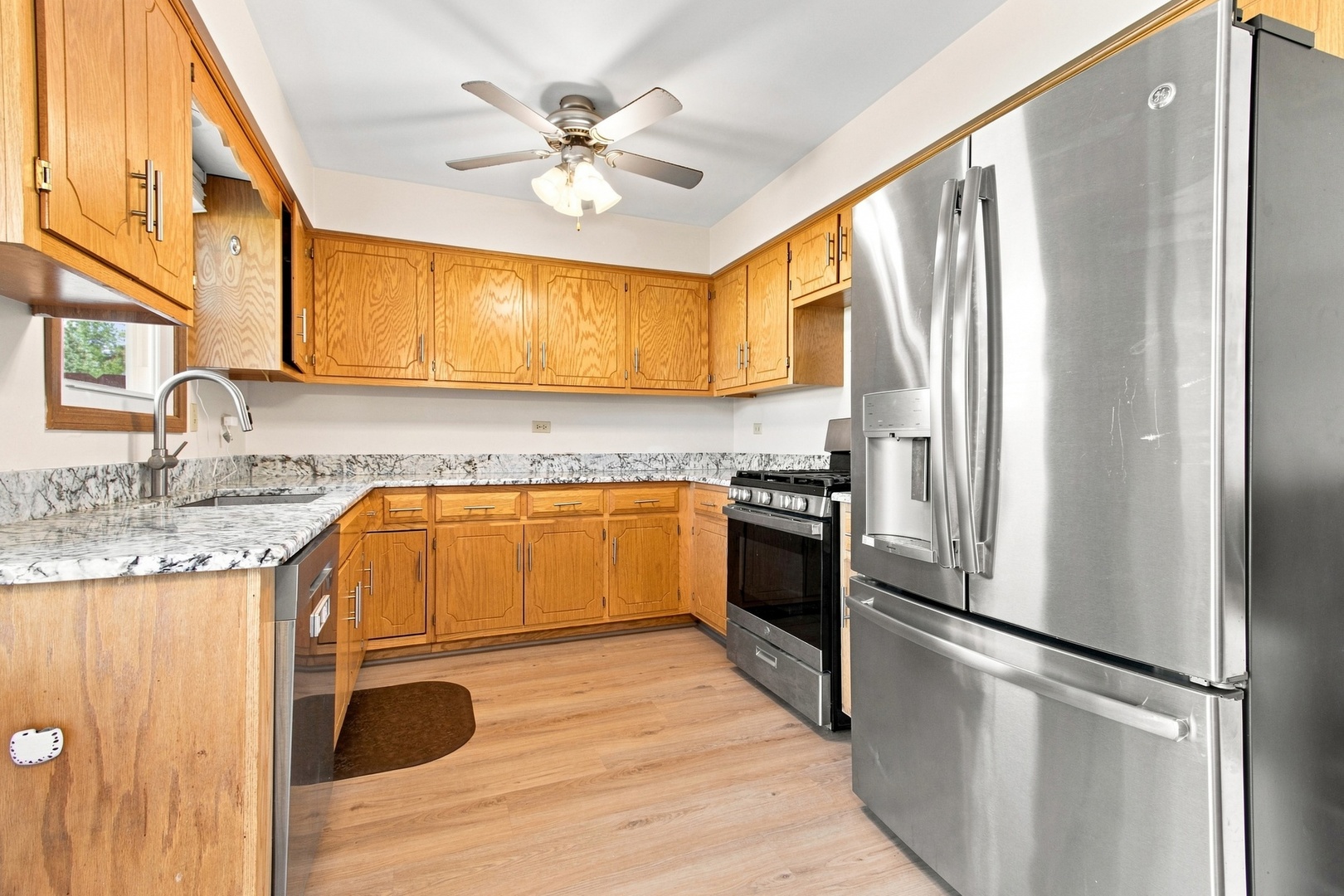 1713 Bataan Street Property Photo 8