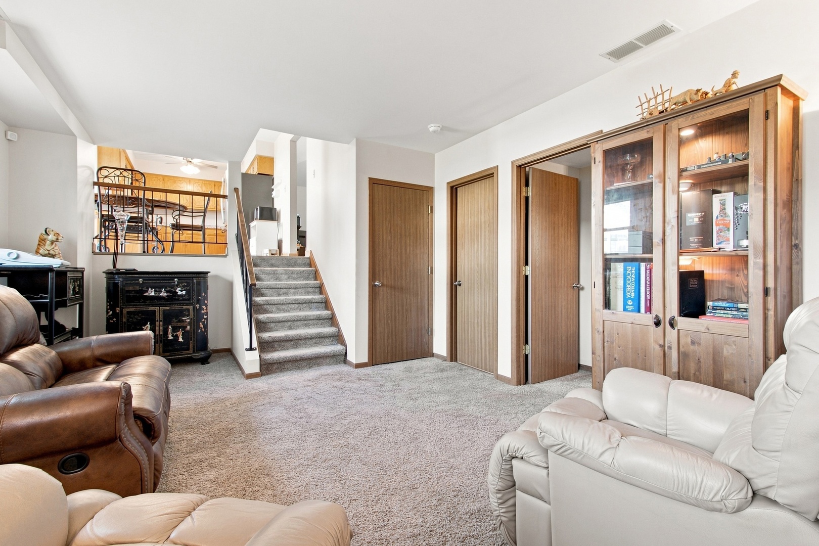 1713 Bataan Street Property Photo 10