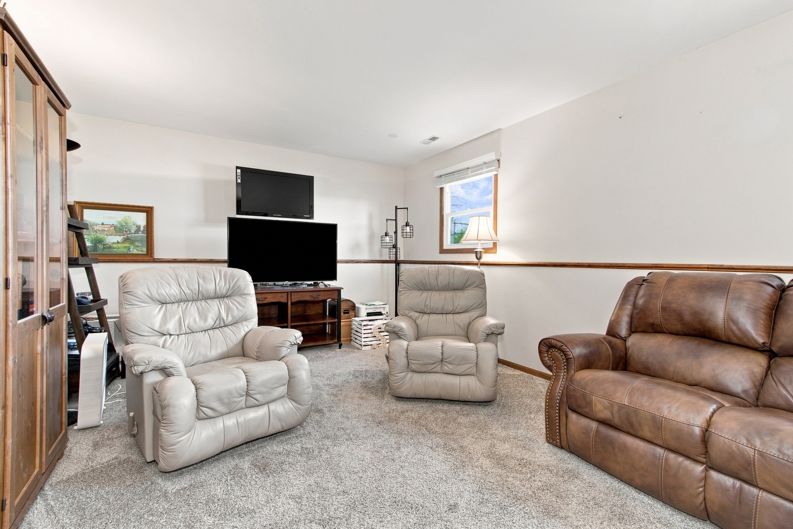 1713 Bataan Street Property Photo 11