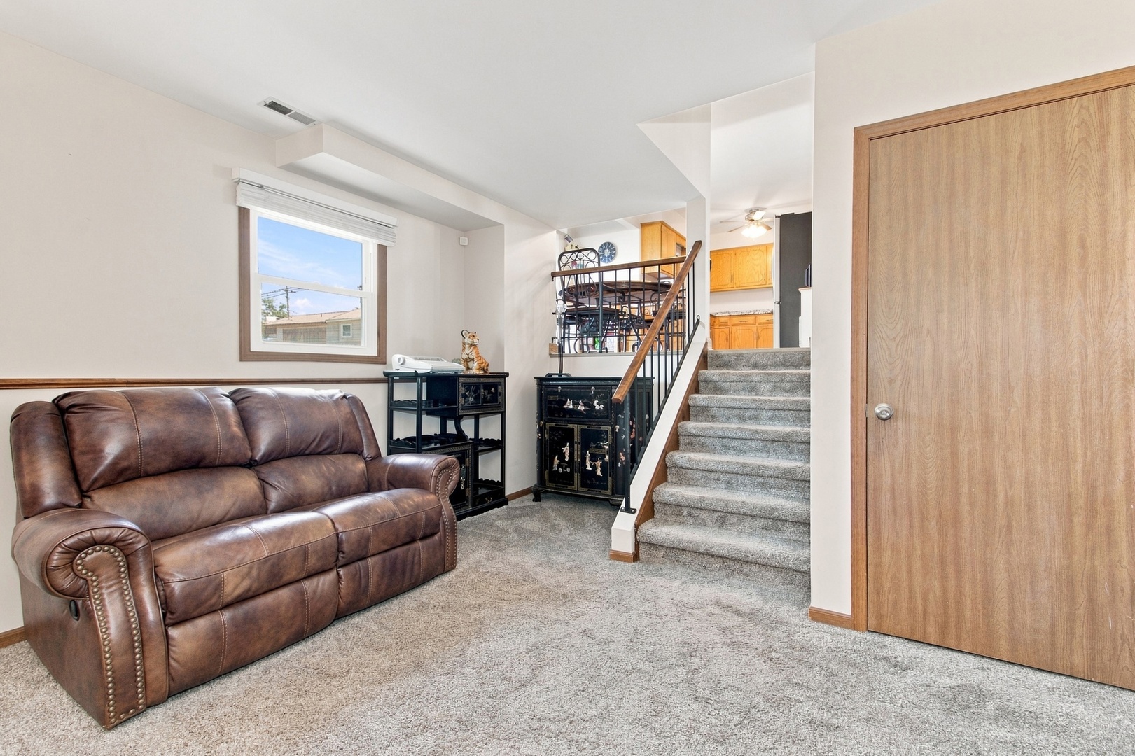 1713 Bataan Street Property Photo 12
