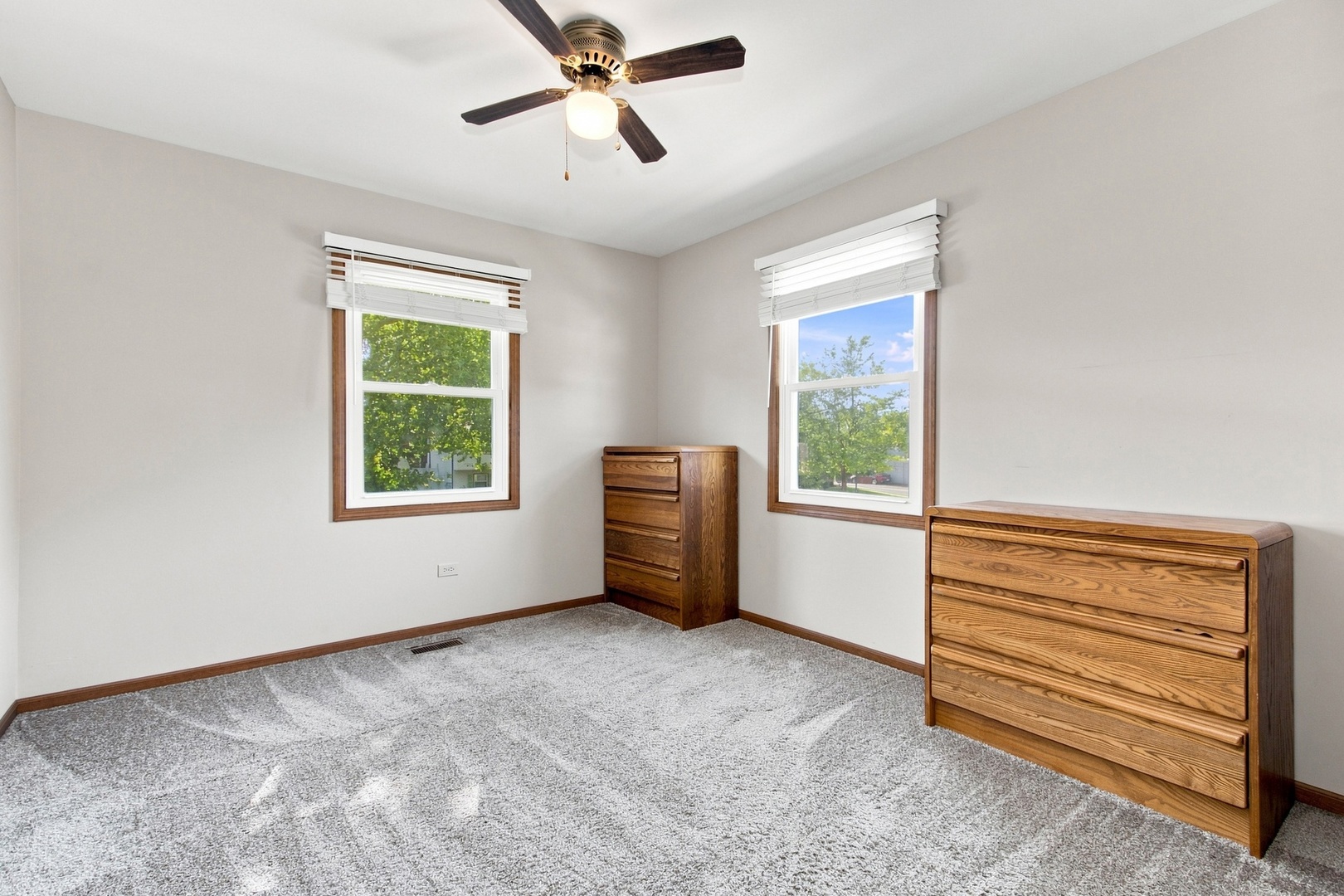 1713 Bataan Street Property Photo 13
