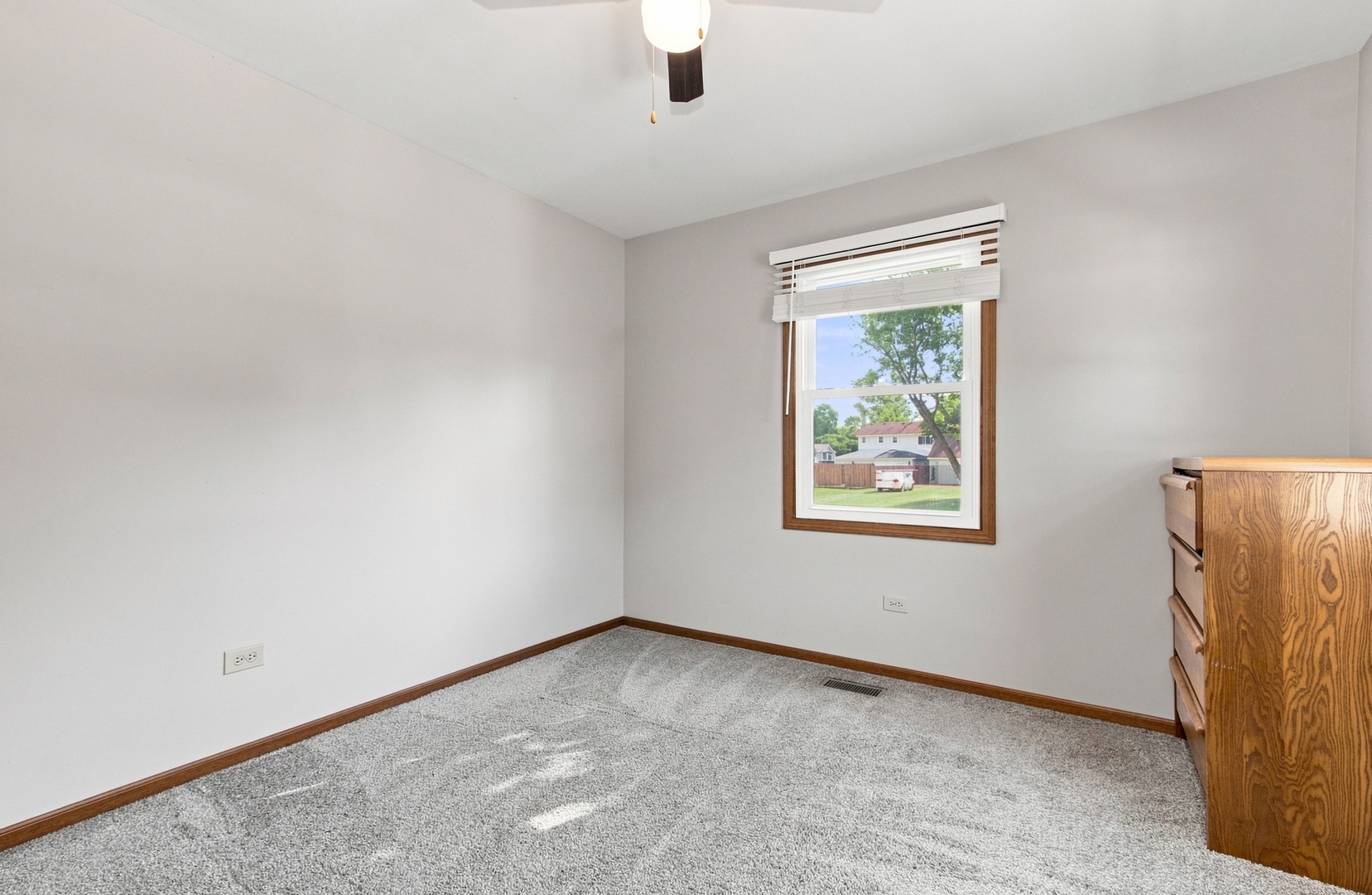 1713 Bataan Street Property Photo 14