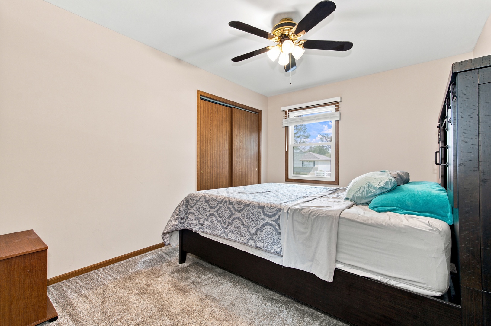 1713 Bataan Street Property Photo 15