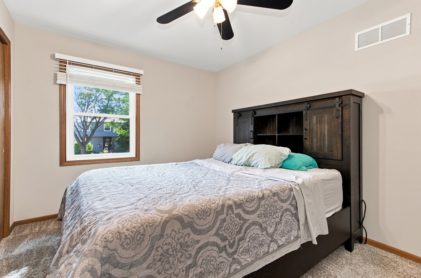 1713 Bataan Street Property Photo 16