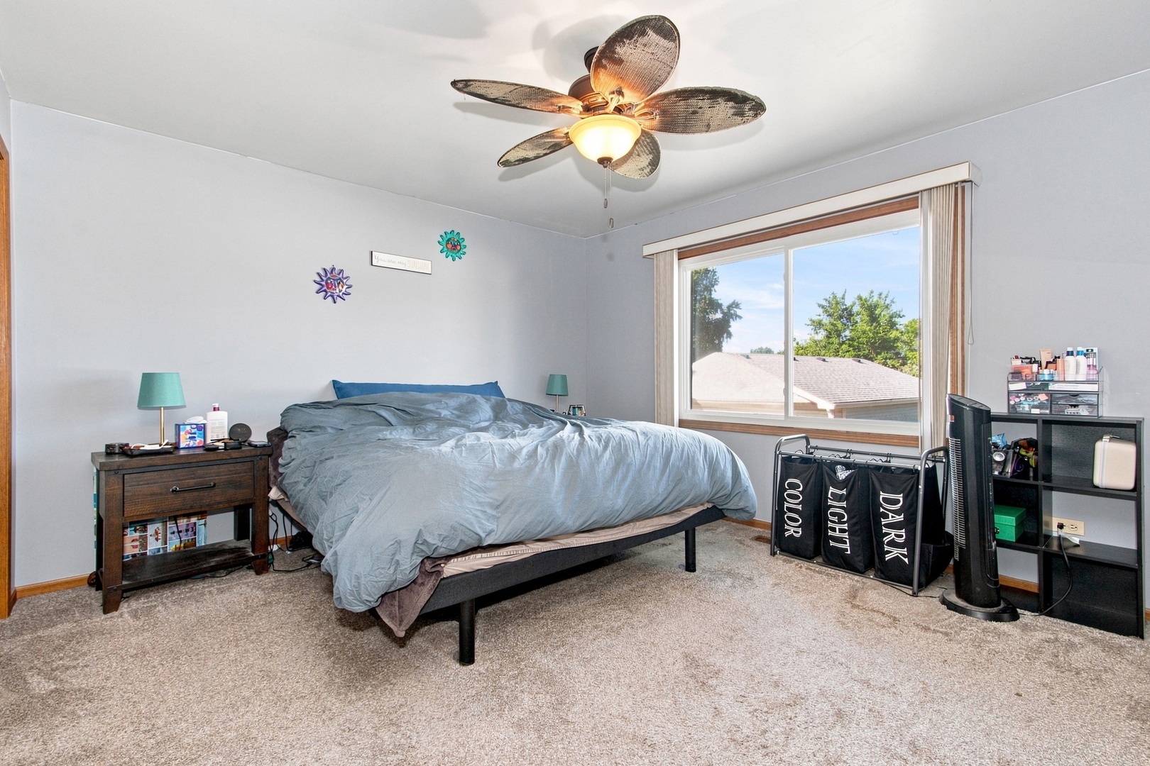 1713 Bataan Street Property Photo 17