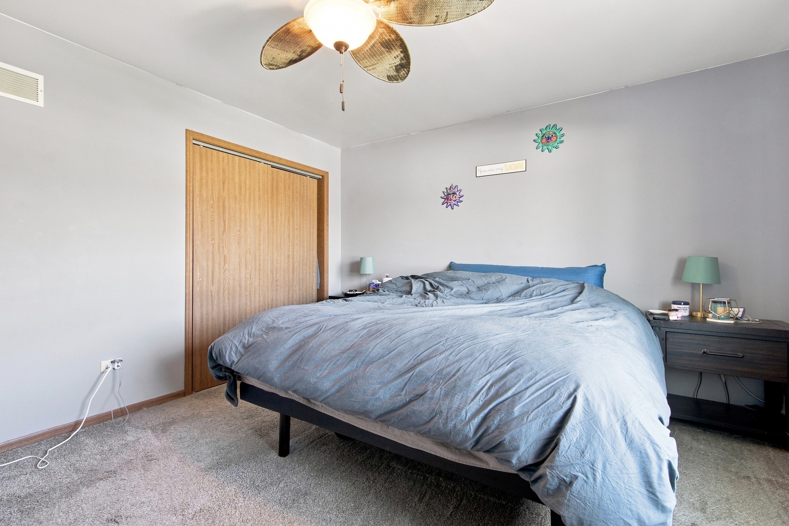 1713 Bataan Street Property Photo 18