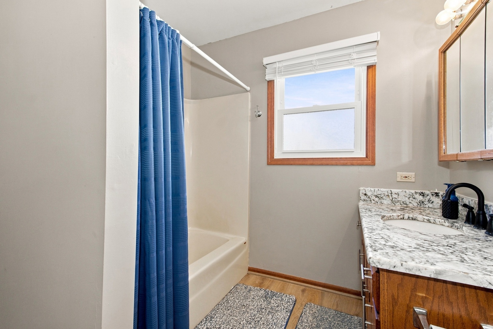 1713 Bataan Street Property Photo 19