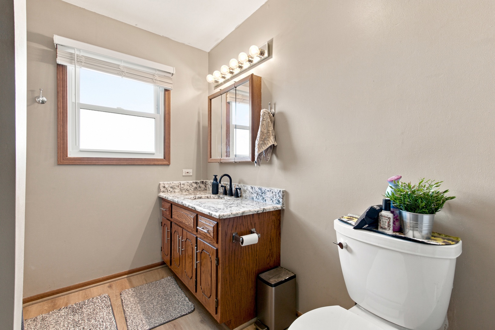 1713 Bataan Street Property Photo 20