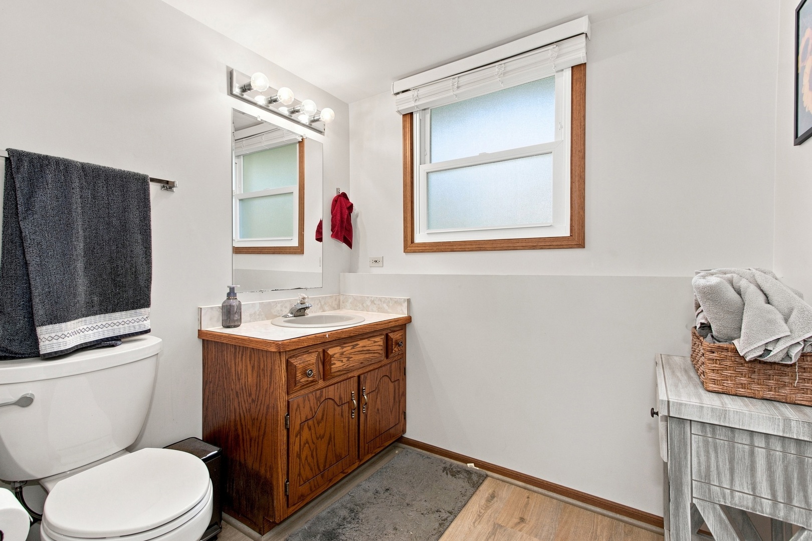 1713 Bataan Street Property Photo 21