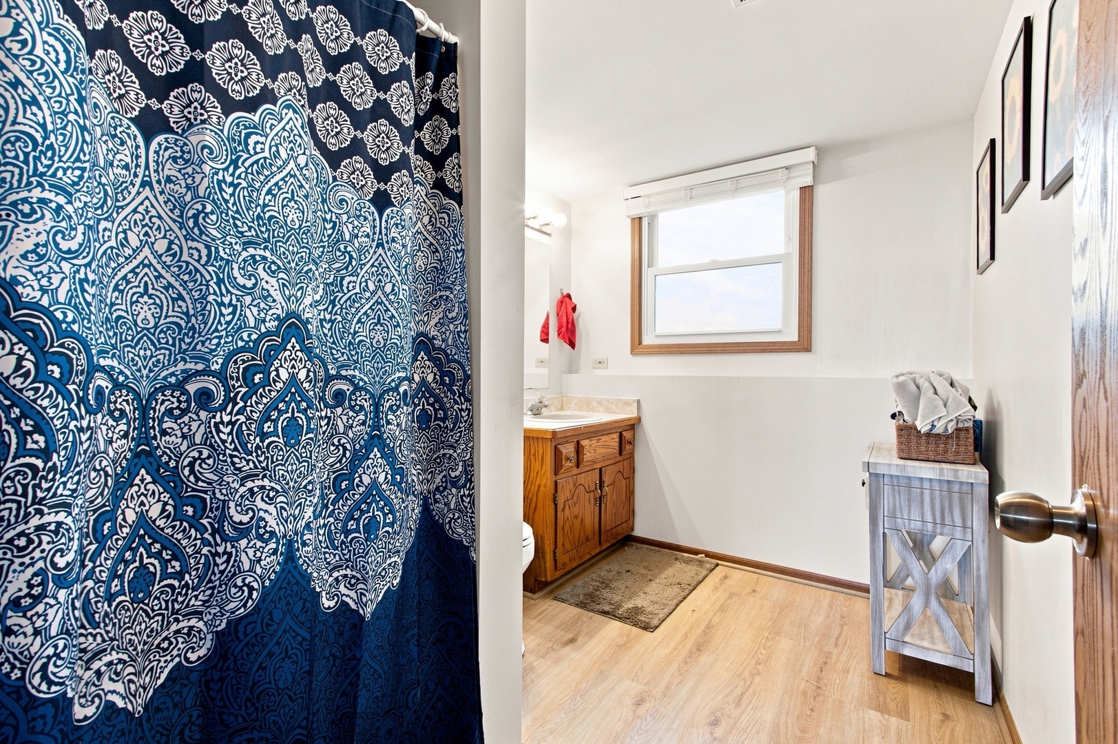 1713 Bataan Street Property Photo 22