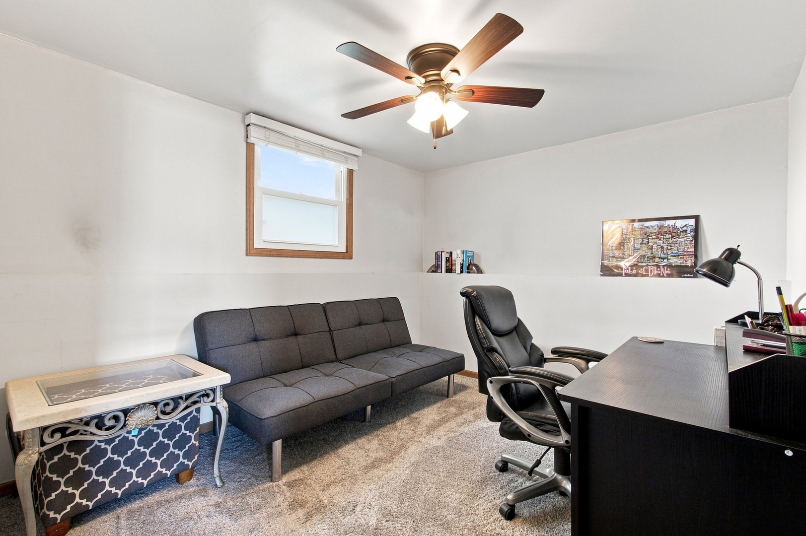1713 Bataan Street Property Photo 23