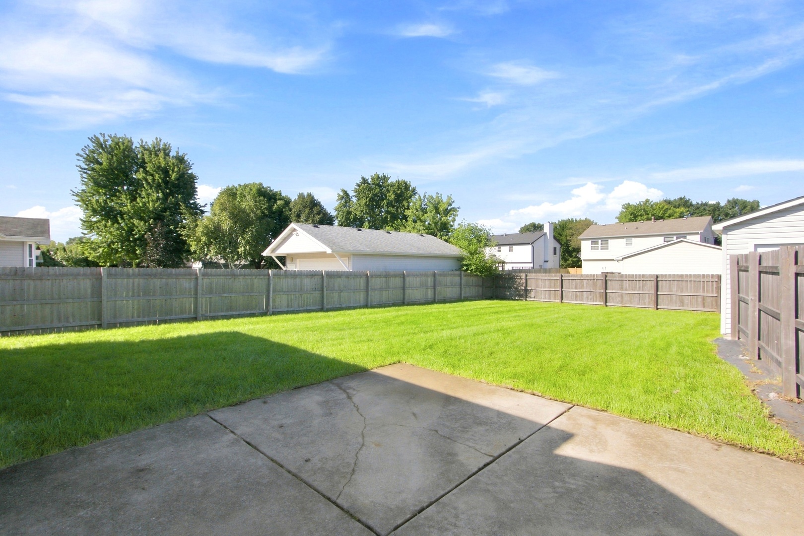 1713 Bataan Street Property Photo 24