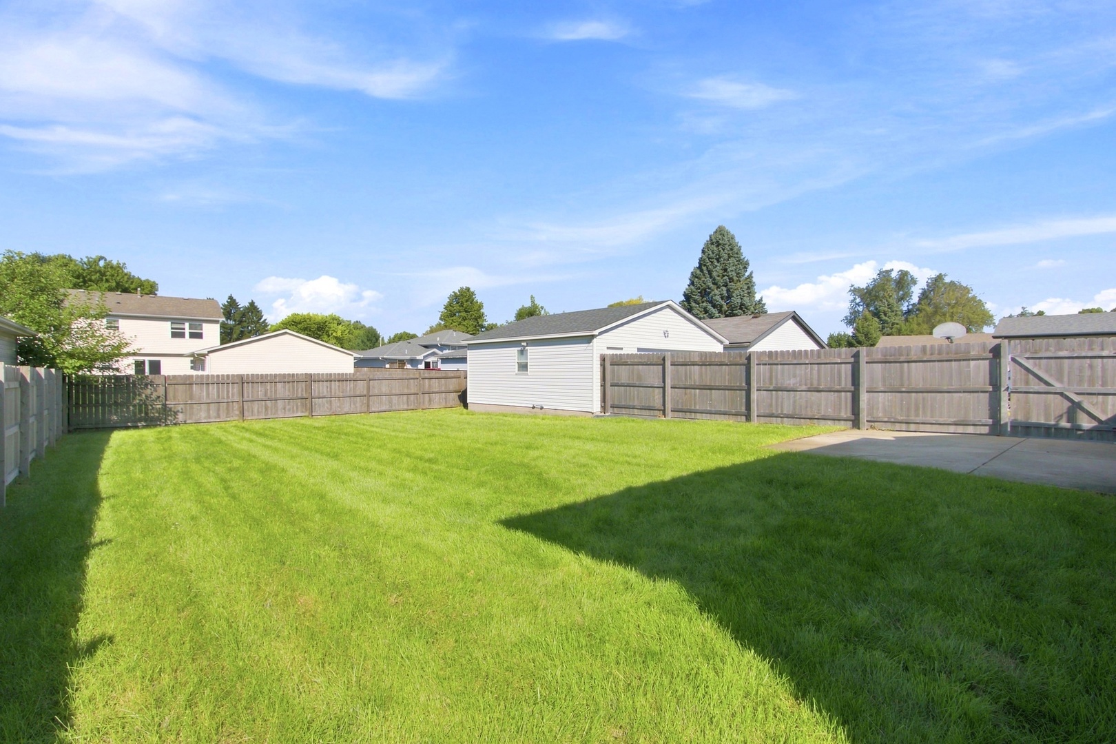 1713 Bataan Street Property Photo 26