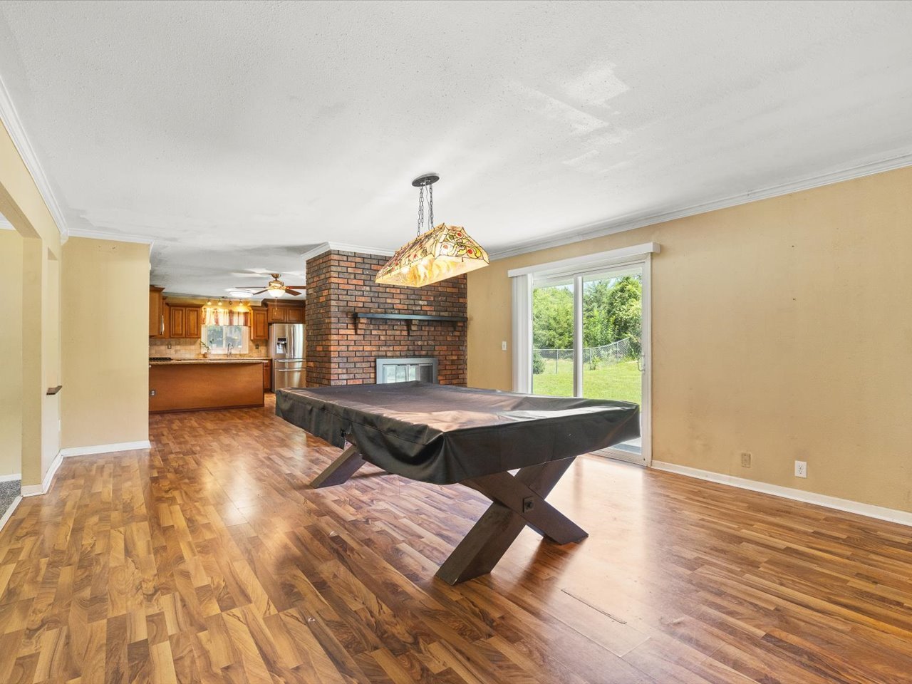 5420 Golden Prairie Circle Property Photo 11