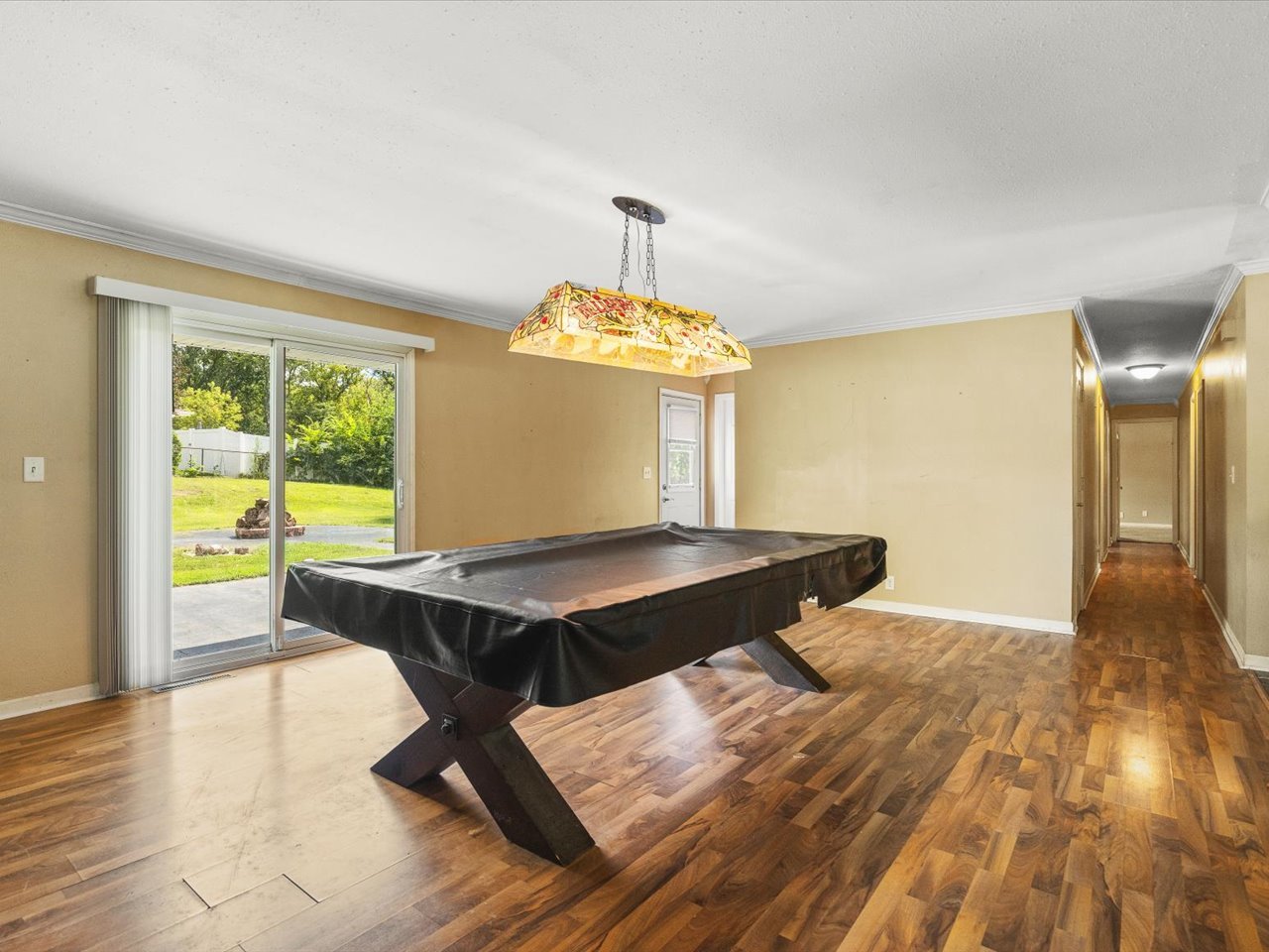 5420 Golden Prairie Circle Property Photo 13