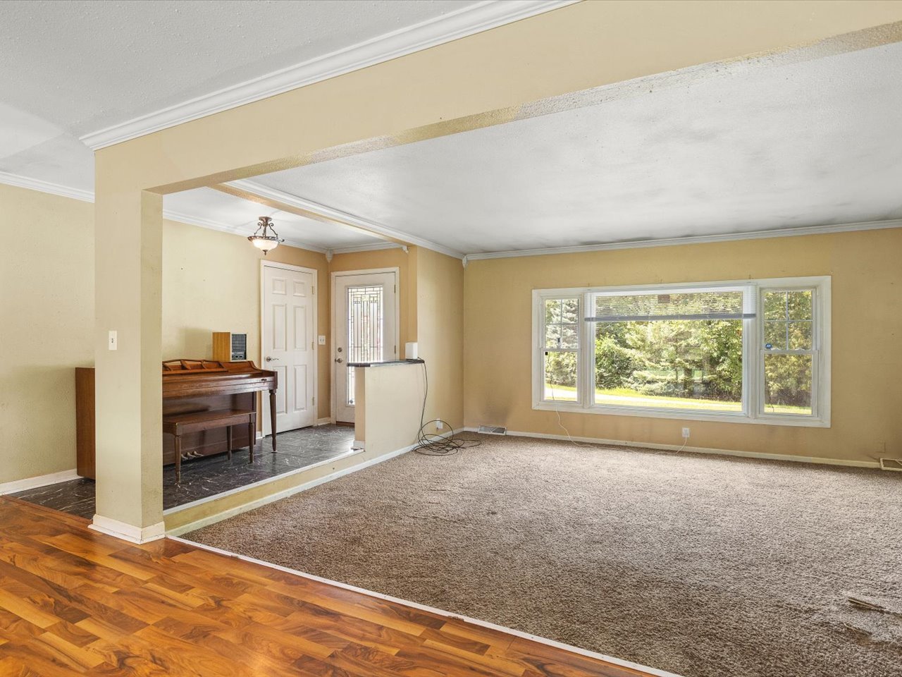 5420 Golden Prairie Circle Property Photo 15