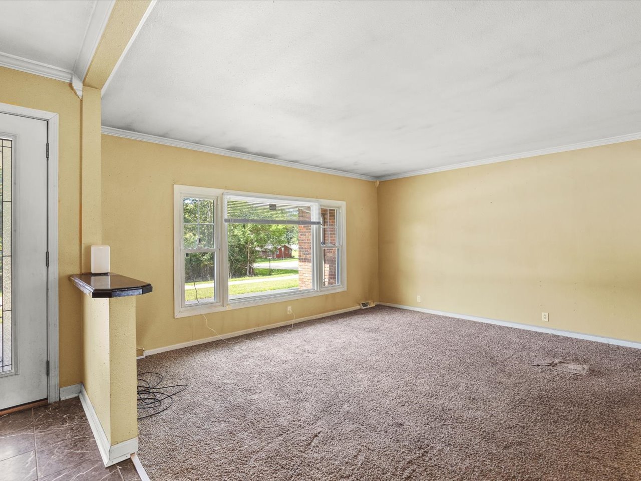 5420 Golden Prairie Circle Property Photo 16