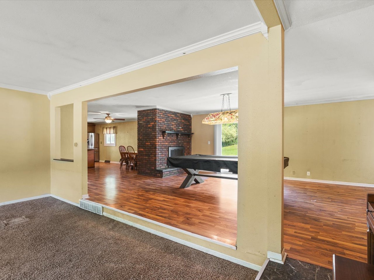 5420 Golden Prairie Circle Property Photo 17