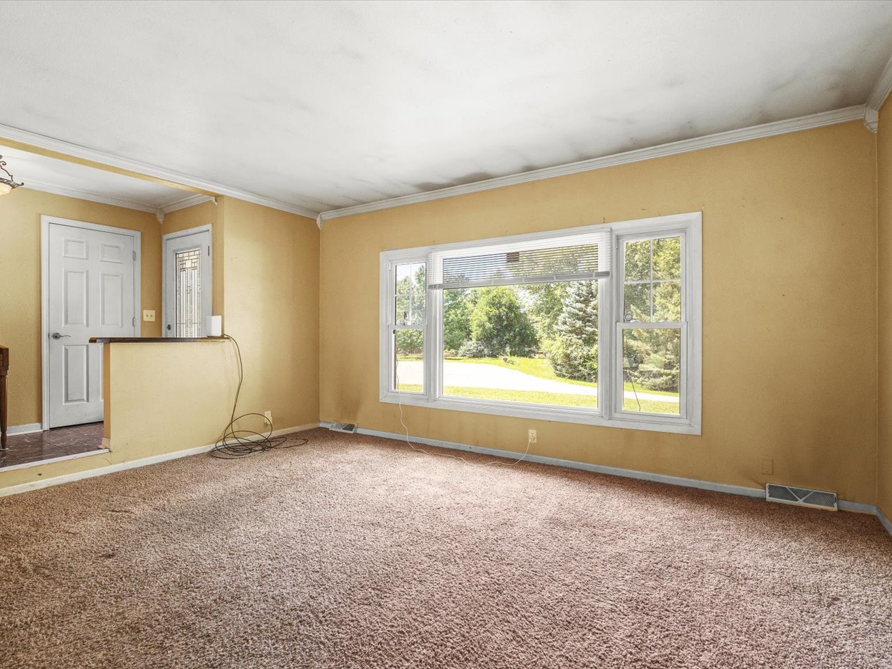 5420 Golden Prairie Circle Property Photo 18