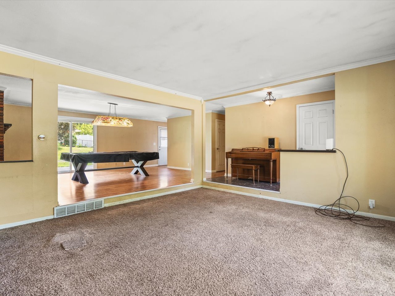 5420 Golden Prairie Circle Property Photo 19
