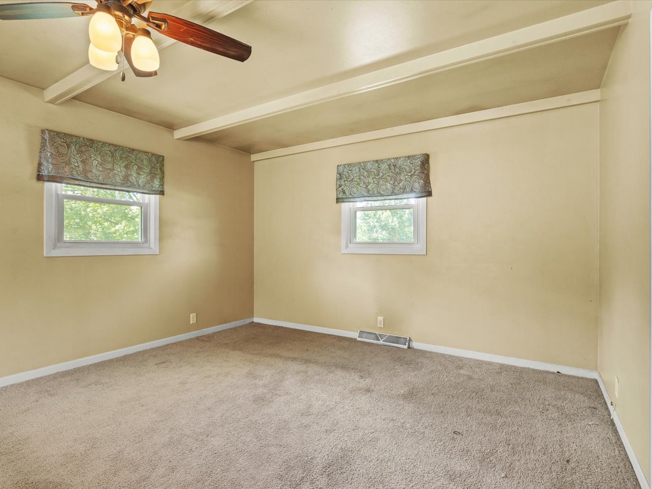5420 Golden Prairie Circle Property Photo 21