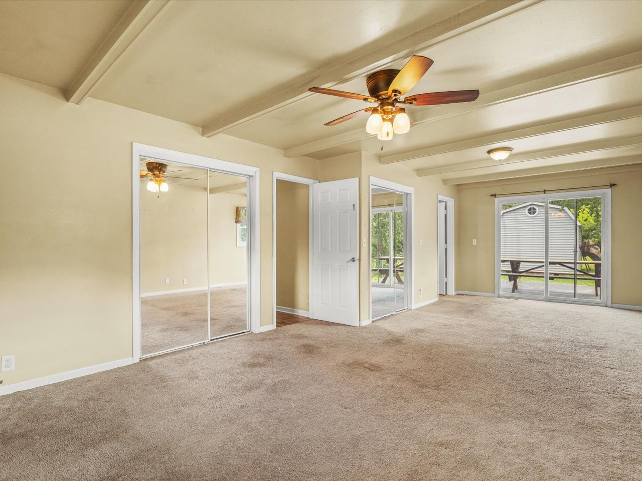 5420 Golden Prairie Circle Property Photo 22