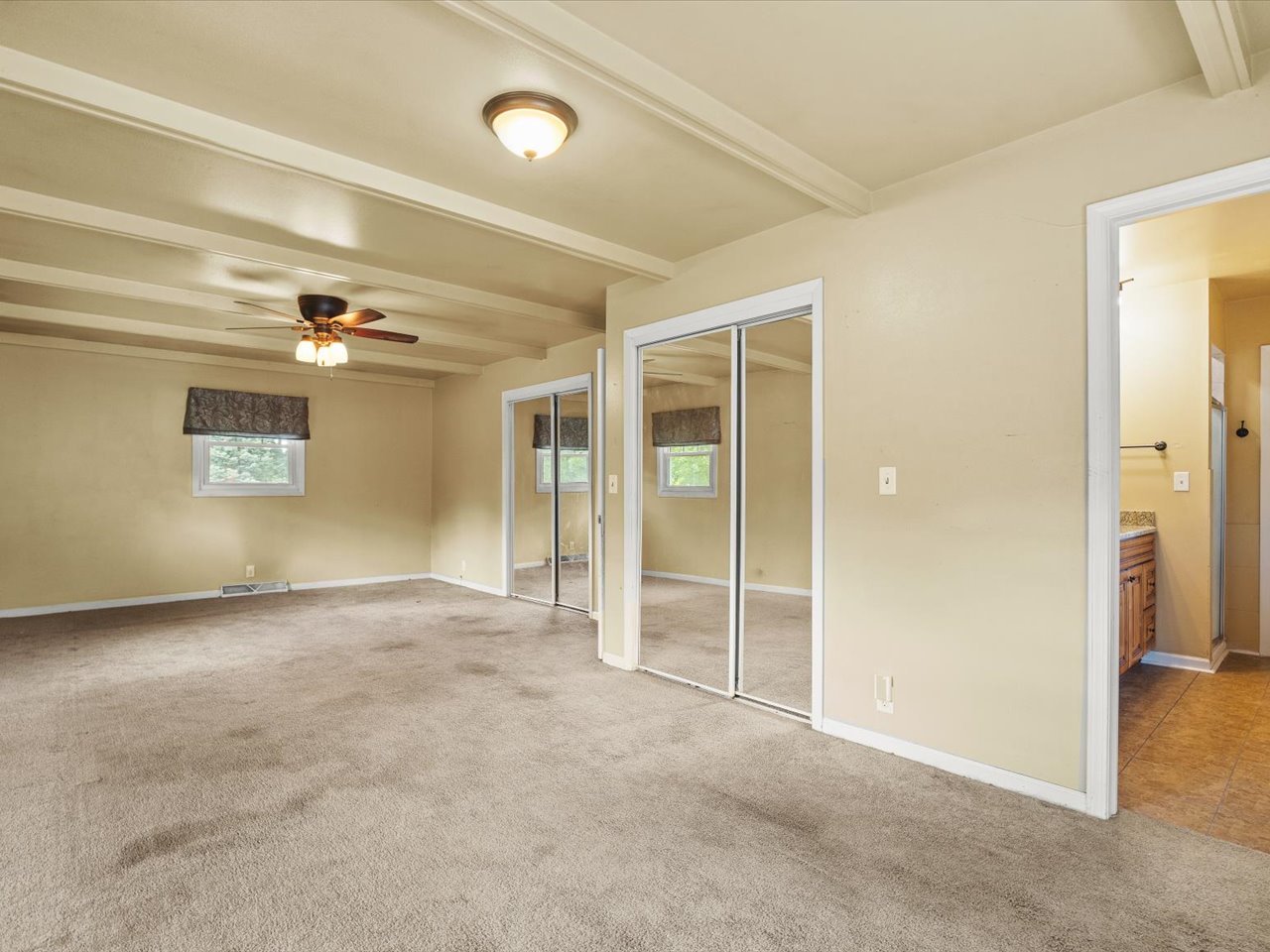 5420 Golden Prairie Circle Property Photo 23