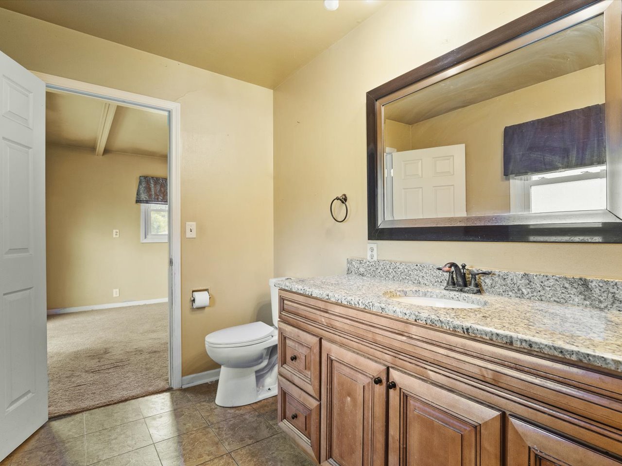5420 Golden Prairie Circle Property Photo 25