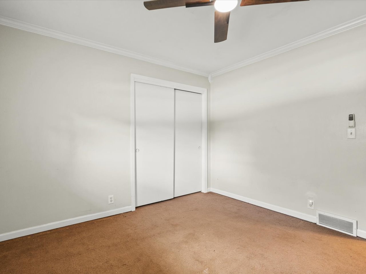 5420 Golden Prairie Circle Property Photo 26