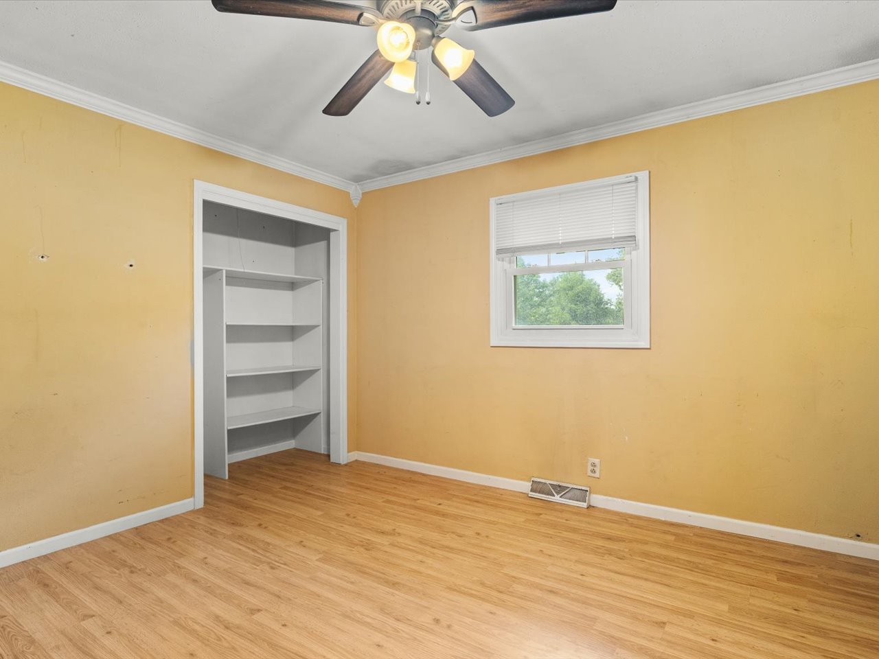 5420 Golden Prairie Circle Property Photo 27