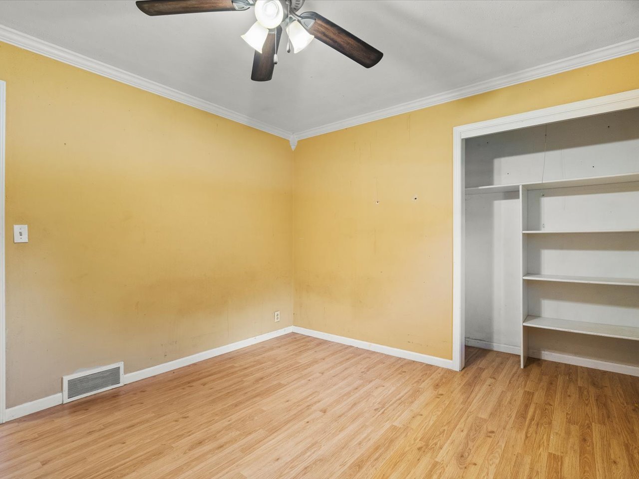 5420 Golden Prairie Circle Property Photo 28