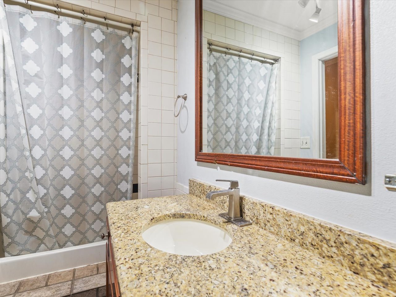 5420 Golden Prairie Circle Property Photo 29
