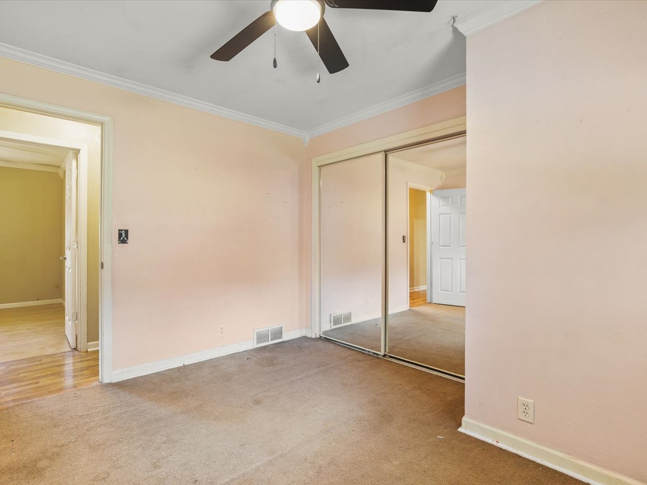 5420 Golden Prairie Circle Property Photo 31