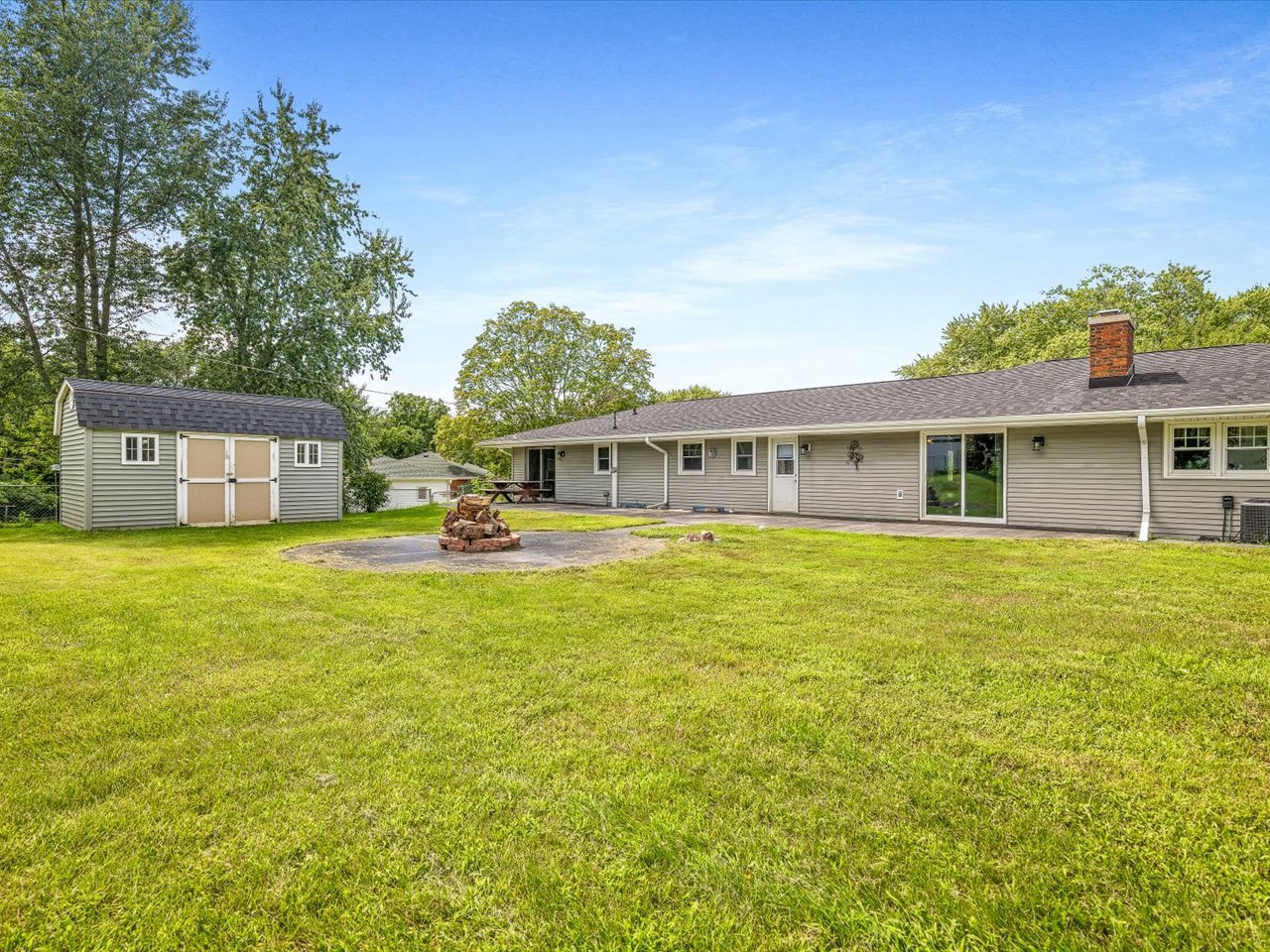5420 Golden Prairie Circle Property Photo 35