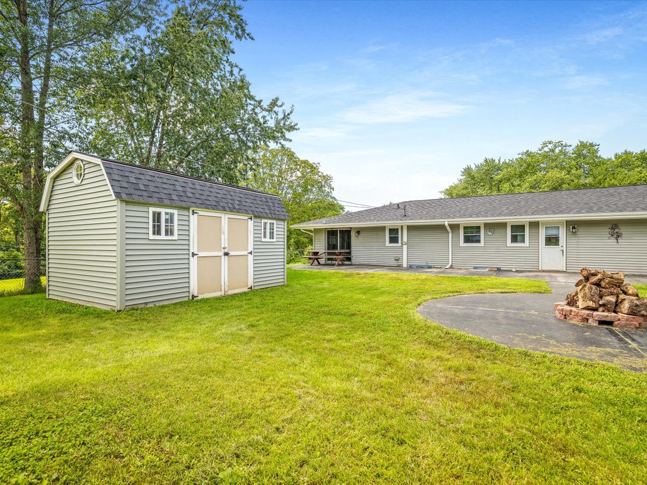 5420 Golden Prairie Circle Property Photo 36