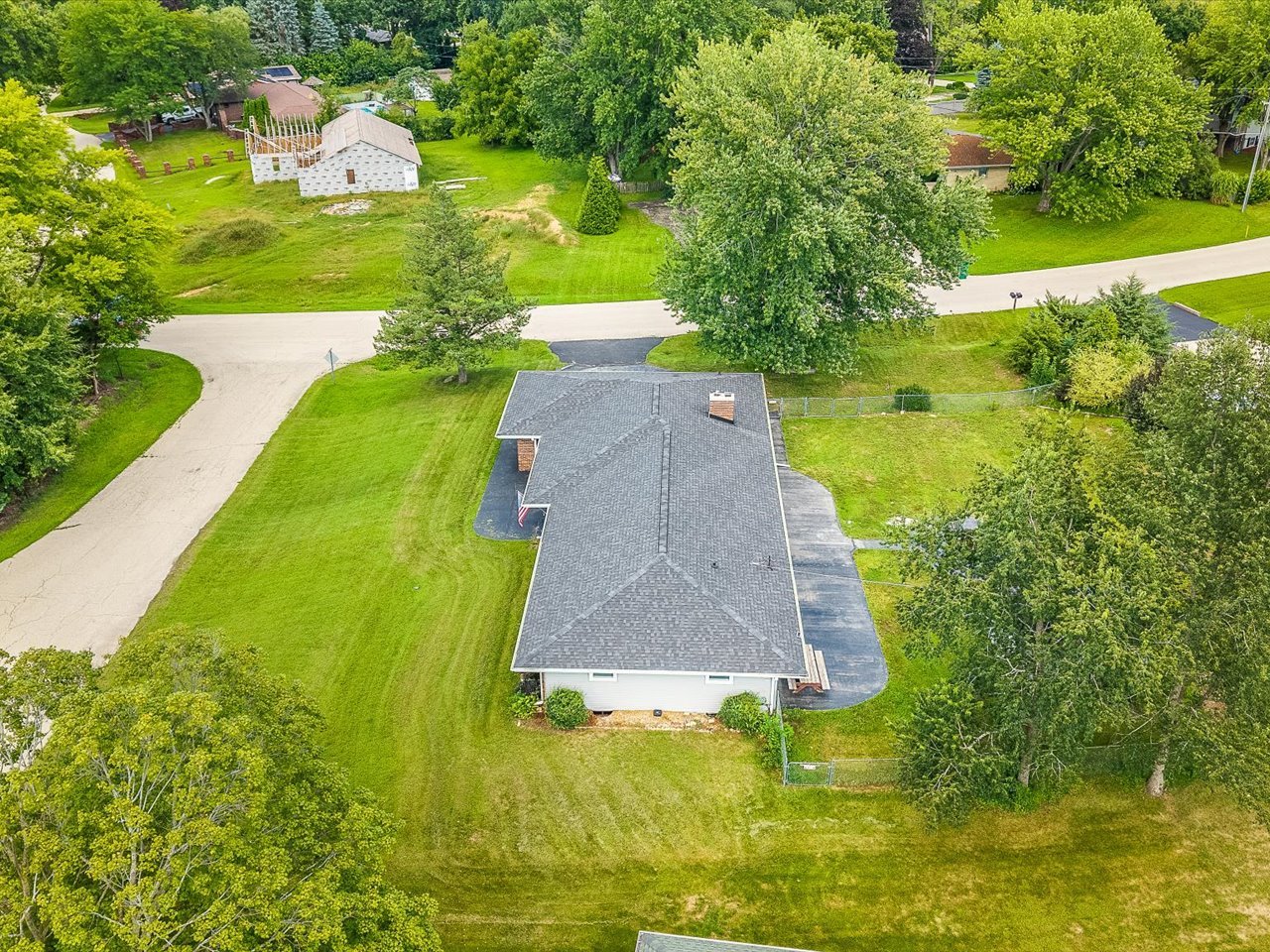 5420 Golden Prairie Circle Property Photo 40
