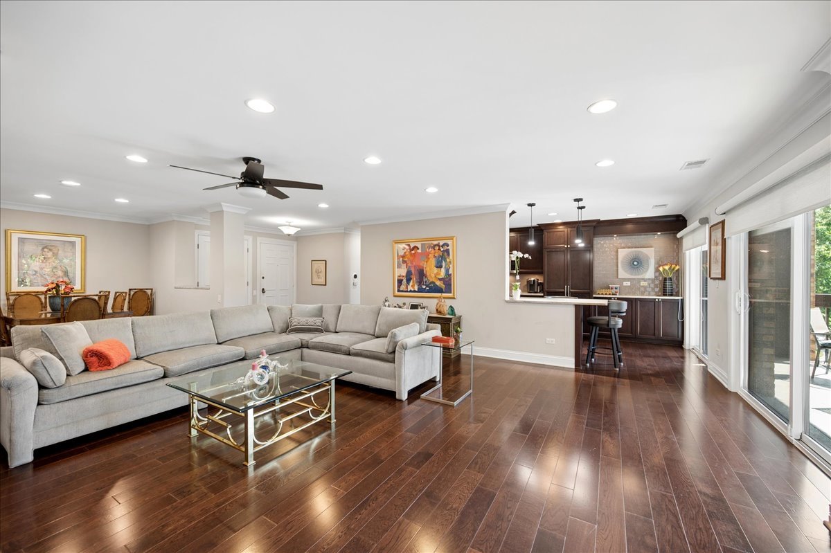 1771 Mission Hills Road 312 Property Photo 6