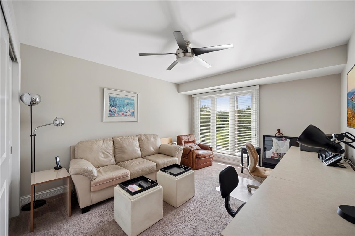 1771 Mission Hills Road 312 Property Photo 15